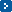 icons、.gif